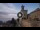 Webcam in San Marino, 15.6 km entfernt