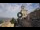 Webcam in San Marino, 15.6 km entfernt