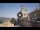 Webcam in San Marino, 16.6 km entfernt