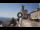 Webcam in San Marino, 15.6 km
