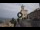 Webcam in San Marino, 15.6 km