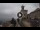 Webcam in Saint-Marin, 0.5 km
