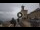 Webcam in Saint-Marin, 16.6 km