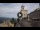 Webcam in San Marino, 48.9 km