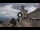 Webcam in San Marino, 28 km