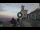 Webcam in San Marino, 6 mi away