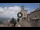 Webcam in San Marino, 28 km