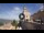Webcam in San Marino, 6 mi away