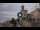 Webcam in San Marino, 41.2 km