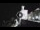 Webcam in San Marino, 18.9 mi away
