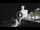 Webcam in San Marino, 18.9 mi away