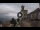 Webcam in San Marino, 48.9 km