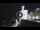 Webcam in San Marino, 46.3 km