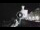 Webcam in San Marino, 6 mi away
