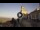 Webcam in San Marino, 48.9 km entfernt