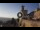 Webcam in San Marino, 48.9 km