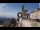Webcam in San Marino, 41.2 km