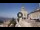 Webcam in San Marino, 55.3 km