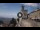 Webcam in San Marino, 55.3 km