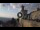 Webcam in Saint-Marin, 55.3 km