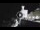 Webcam in Saint-Marin, 48.9 km