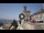 Webcam in San Marino, 41.2 km