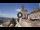 Webcam in San Marino, 18.9 mi away