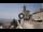 Webcam in San Marino, 16.6 km