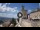 Webcam in San Marino, 18.9 mi away