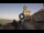Webcam in San Marino, 6.4 mi away