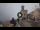 Webcam in San Marino, 10.8 mi away