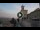 Webcam in San Marino, 41.2 km