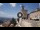 Webcam in San Marino, 48.9 km entfernt