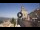 Webcam in San Marino, 17.8 mi away