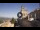 Webcam in San Marino, 10.8 mi away