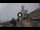 Webcam in San Marino, 15.6 km