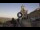 Webcam in San Marino, 28 km