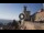 Webcam in San Marino, 16.6 km