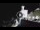 Webcam in San Marino, 28 km