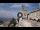 Webcam in San Marino, 16.6 km entfernt