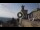 Webcam in San Marino, 15.6 km