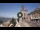Webcam in San Marino, 48.1 km