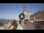 Webcam in San Marino, 48.1 km