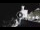 Webcam in Saint-Marin, 15.6 km