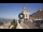 Webcam in Saint-Marin, 41.2 km