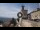 Webcam in San Marino, 48.1 km
