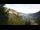 Webcam in Mayrhofen, 6.7 km
