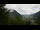 Webcam in Mayrhofen, 2.2 mi away