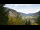 Webcam in Mayrhofen, 0.4 mi away