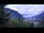 Webcam in Mayrhofen, 2.2 mi away